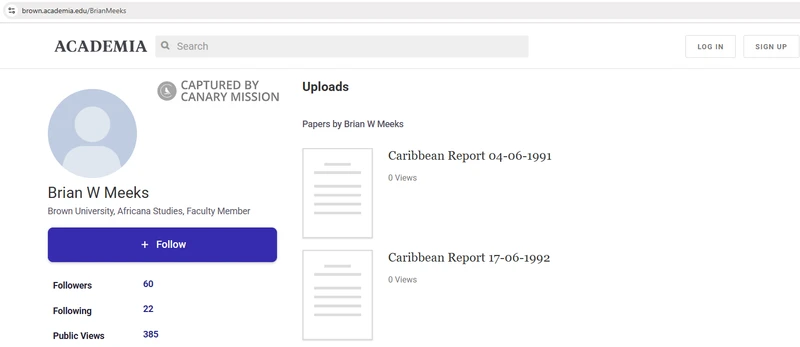 Brian_Winston_Meeks_May_5_2025_ Academia.png _#11